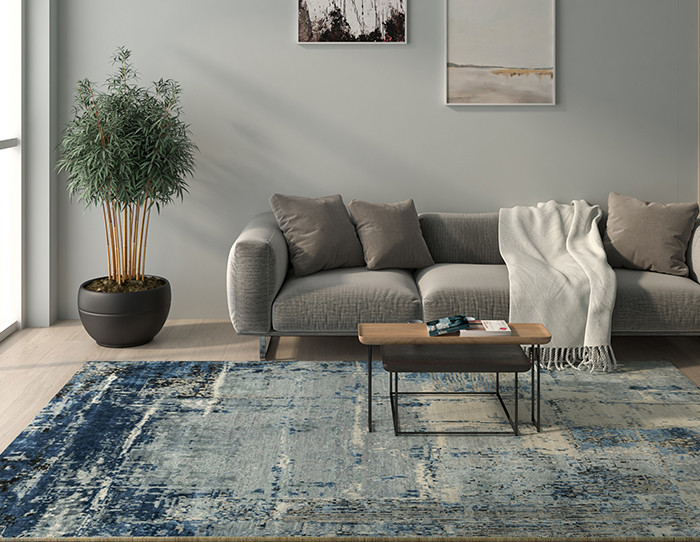 handmade rugs